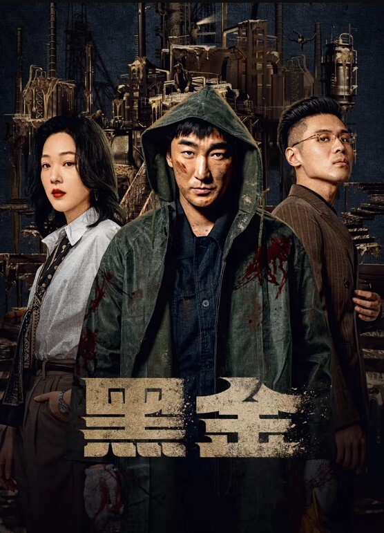 尽情肆无忌惮地双飞一对骚气的姐妹花_ - 2048AV
