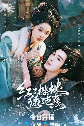2025年最新流出【一次一夜】嫖妓大神深夜出击约两个少妇，极品大奶纯天然，享受人妻的体贴温存，爽炸了 (1) - 2048AV
