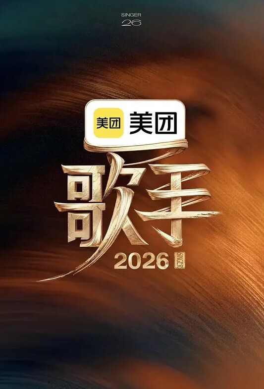 螺旋遡行的黑暗世界1 - 2048AV