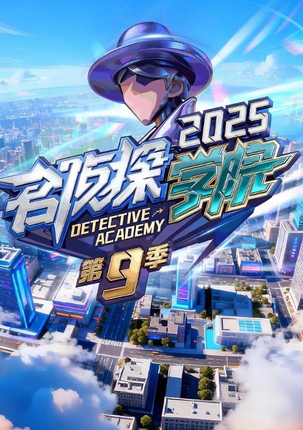 吃瓜厦门航空厦门航空空姐视频泄密爆瓜 - 2048AV