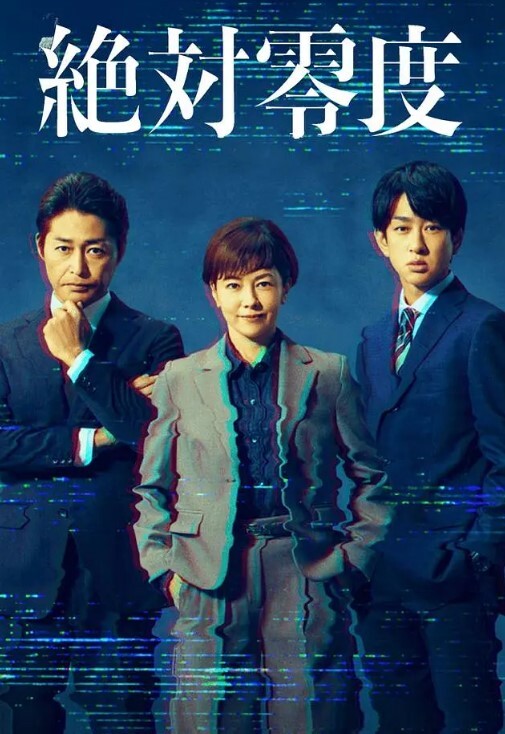抖音7万粉少妇【洁儿】流出不雅视频，长得相当哇塞，大奶长腿，私下居然这么淫骚，为金主私拍情色视频，淫骚自慰，画面老刺激了，穿着个白丝连体袜，自玩骚穴，超淫自慰视频！ - 2048AV