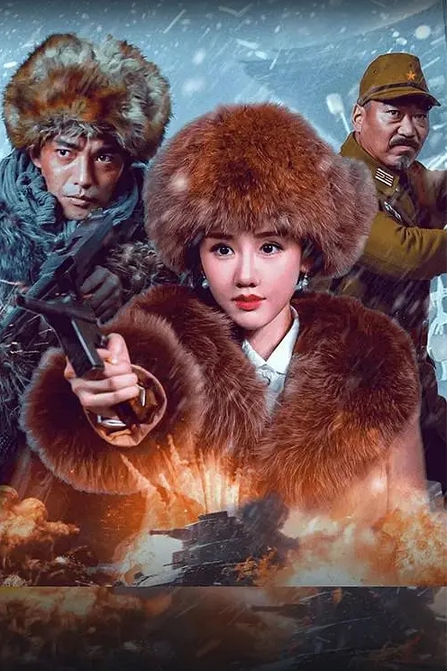 AI-刘涛-早晨夜晚手部按摩第四段 - 2048AV