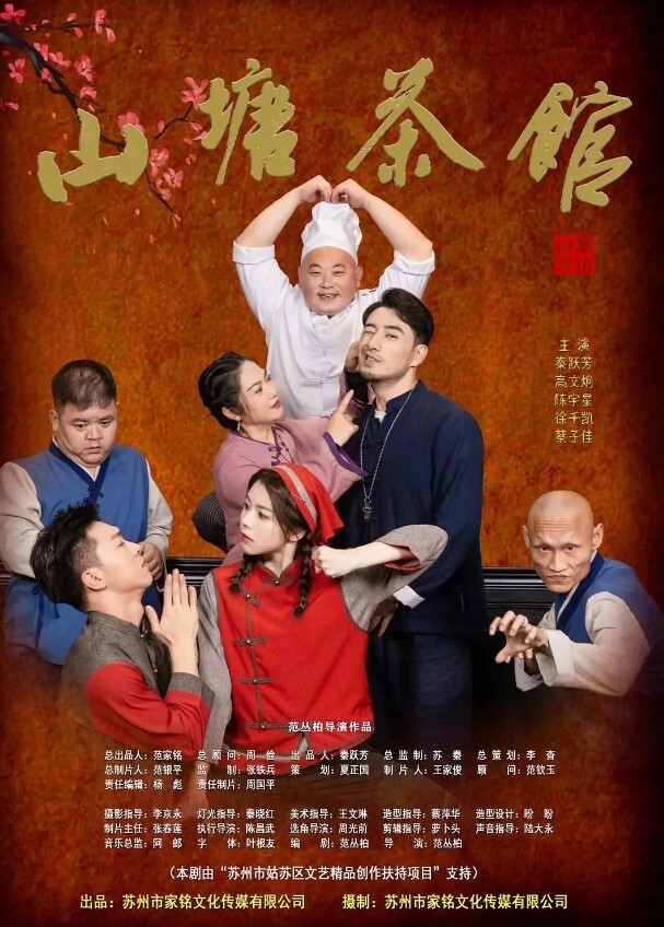 漂亮美女牛仔裤开破洞撅着屁屁被大鸡吧无套爆菊花这么粉嫩的无毛鲍鱼都操腻了内射 - 2048AV