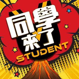 上门按摩反被操-激情内射性感少女 - 2048AV