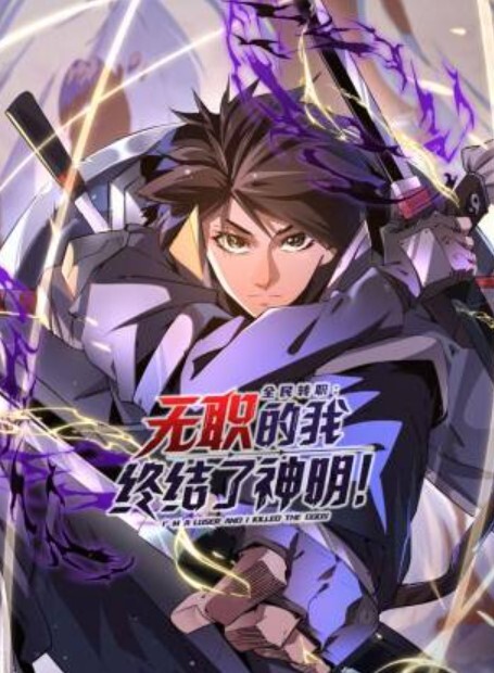 Goregous大学青少年第一次三人行第2部分【BradNewman】 - 2048AV