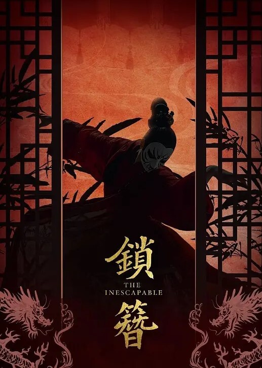 极品校花某传媒大学极品校花陈x萱不雅视频_全集流出 - 2048AV